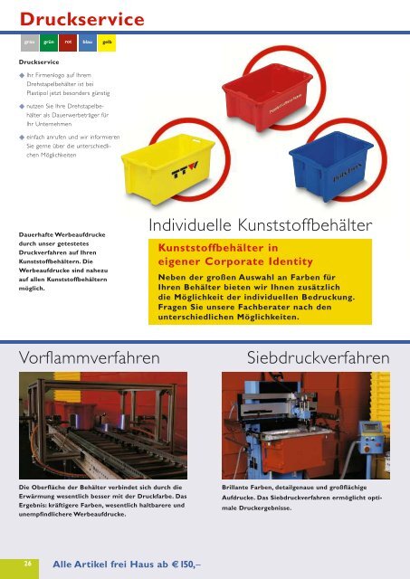 Gesamter Katalog als PDF - Plastipol-Scheu Fahrzeugeinrichtungen