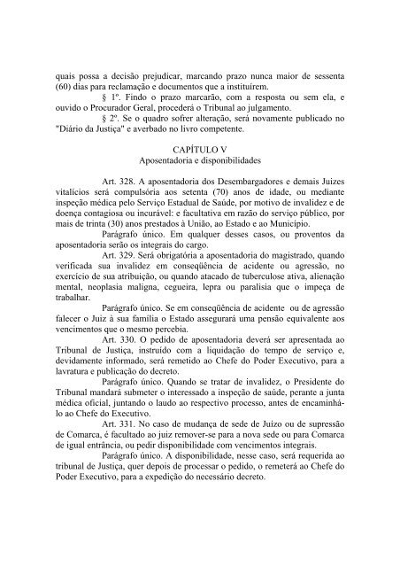 Leiord1961 - AssemblÃ©ia Legislativa do Estado do ParÃ¡ - Governo ...