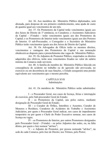 Leiord1961 - AssemblÃ©ia Legislativa do Estado do ParÃ¡ - Governo ...