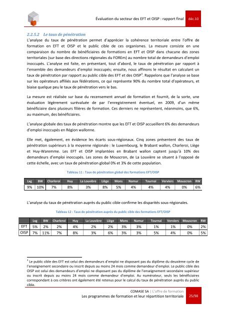 COMASE rapport final v3.pdf - Aleap