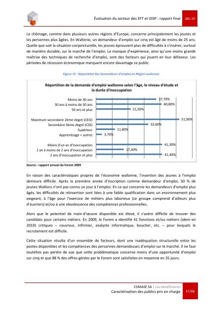 COMASE rapport final v3.pdf - Aleap