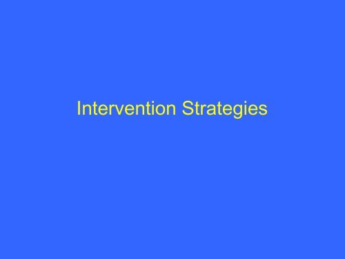 Treatment of Nicotine Addiction in Primary Care