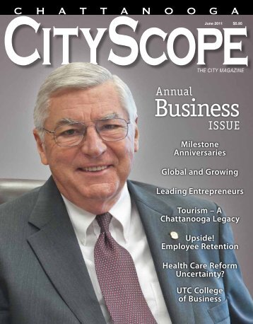 here - CityScope Magazine