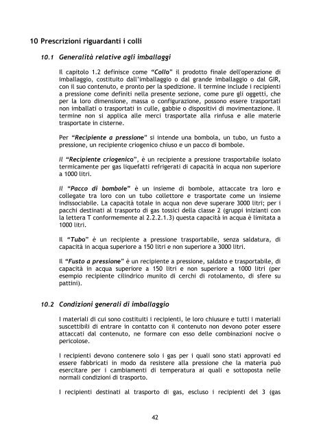 Linee Guida ADR 2007.pdf - Cisl
