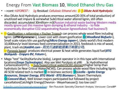 Fusão a frio, Tesla, Onda escala, Campo de torção, "Energia livre" = Todos Pseudo-ciência?(Resumo do Português) / Cold fusion, Tesla, Scalar wave, Torsion field, "Free energy".. = All Pseudo science?    