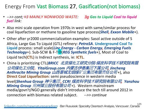 Fusão a frio, Tesla, Onda escala, Campo de torção, "Energia livre" = Todos Pseudo-ciência?(Resumo do Português) / Cold fusion, Tesla, Scalar wave, Torsion field, "Free energy".. = All Pseudo science?    