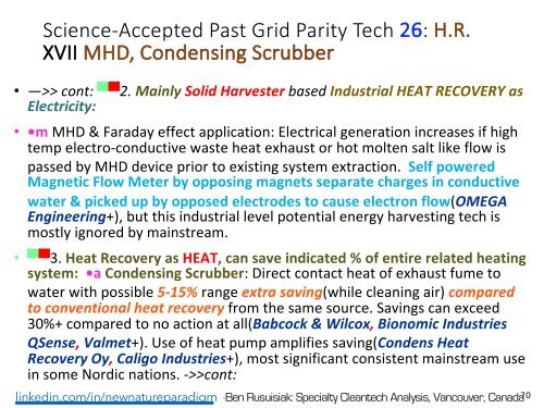 Fusão a frio, Tesla, Onda escala, Campo de torção, "Energia livre" = Todos Pseudo-ciência?(Resumo do Português) / Cold fusion, Tesla, Scalar wave, Torsion field, "Free energy".. = All Pseudo science?    