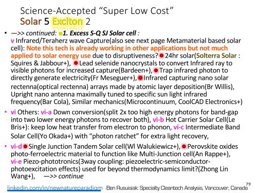 Fusão a frio, Tesla, Onda escala, Campo de torção, "Energia livre" = Todos Pseudo-ciência?(Resumo do Português) / Cold fusion, Tesla, Scalar wave, Torsion field, "Free energy".. = All Pseudo science?    