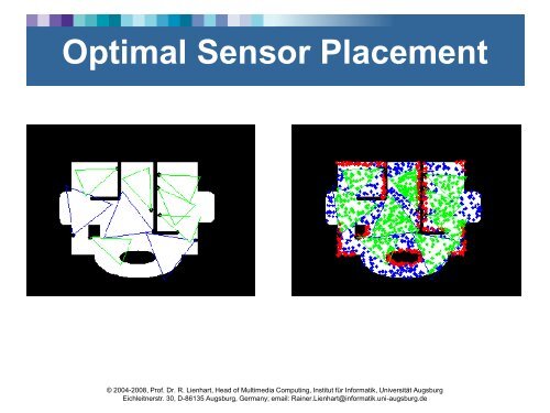 Digital Image Processing - Multimedia Computing and Computer ...