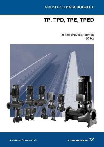 centrifugal pump application and optimization centrifugal pump application and optimization