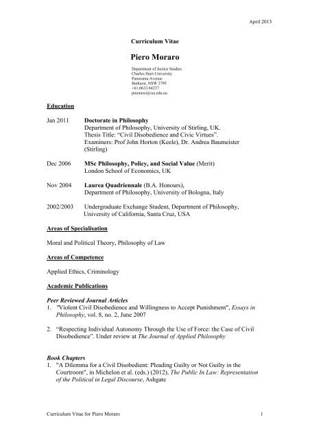 buy philosophy curriculum vitae buy philosophy curriculum vitae