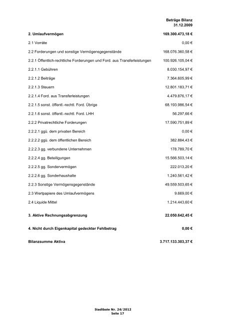 Bebauungsplan 1149V - Bekanntmachung ... - Stadt Wuppertal