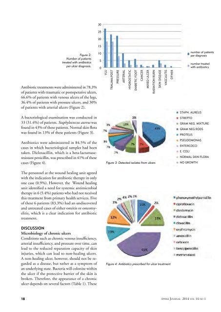 Journal_1_2014_final_WEB