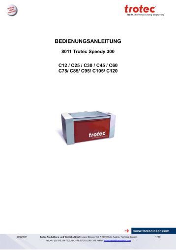 hennes en mauritz nl ulla popken plus size model