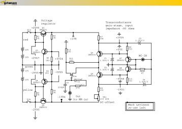 Mark Levinson JC-1DC_ckt[1].