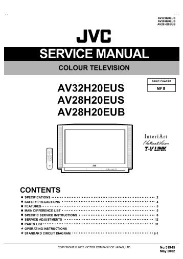 AV-32H20EUS_AV-28H20.. - Page de test - Free