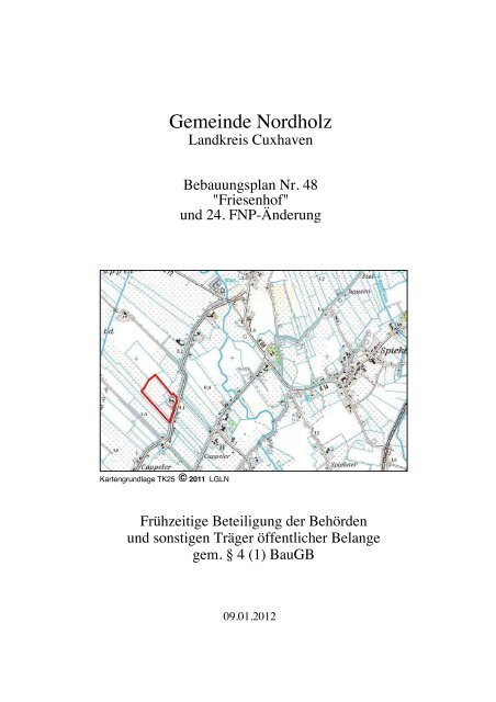 bpl48-beteiligung4(1), Layout 1 - Brockplan.de