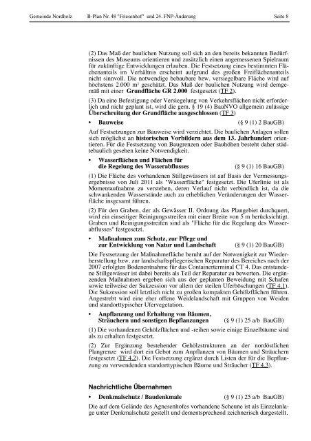 bpl48-beteiligung4(1), Layout 1 - Brockplan.de