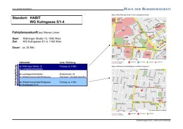 Fahrplan WG Kulmgasse.pdf