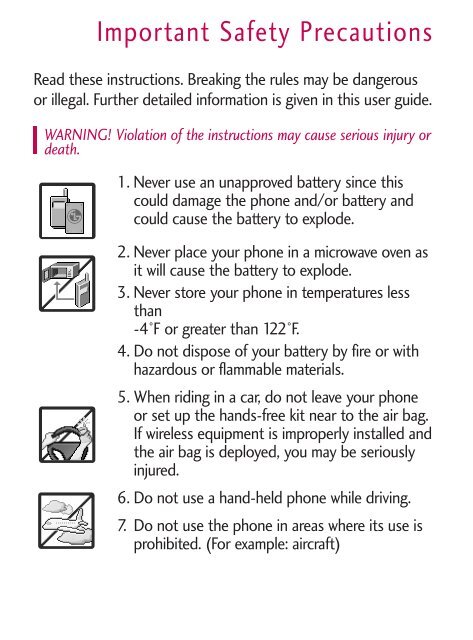 Teen's New Year Electrocution Brings Safety Concerns to the Fore