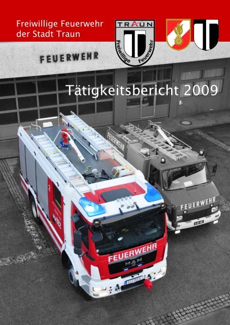 Im Rahmen der Sozialpreisverleihung der Stadt Traun am 12. Schwerpunkt war das Kennenlernen von verschiedensten sozialen Einrichtungen in Traun und Schuljahr 2014-15 - BRG Traun