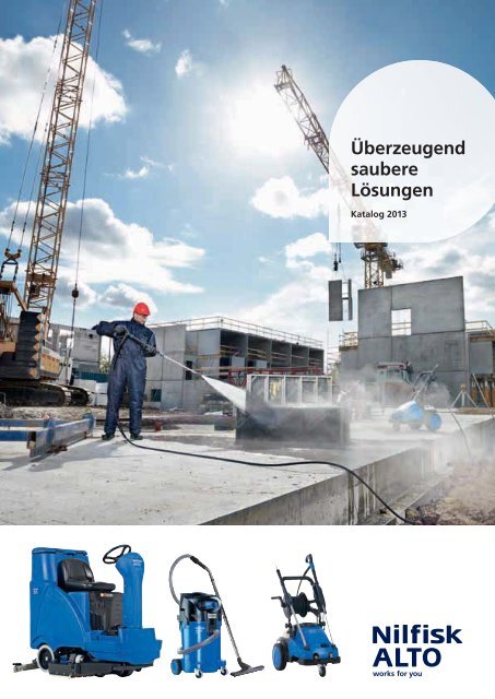 Katalog 2013 Download (PDF) - Wapalto-heine.de