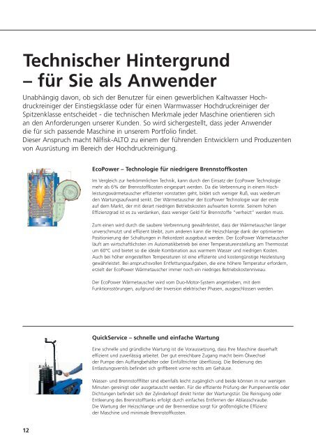 Katalog 2013 Download (PDF) - Wapalto-heine.de
