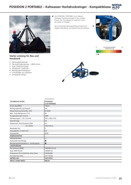 Katalog 2013 Download (PDF) - Wapalto-heine.de