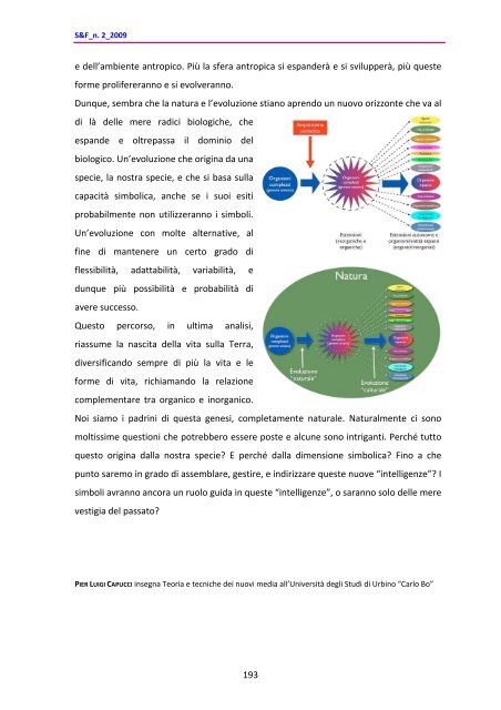 roberta lanfredini - scienzaefilosofia.it