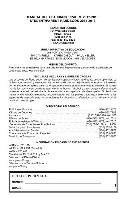 Mi cuenta fue suspendida temporalmente por comportamiento anormal