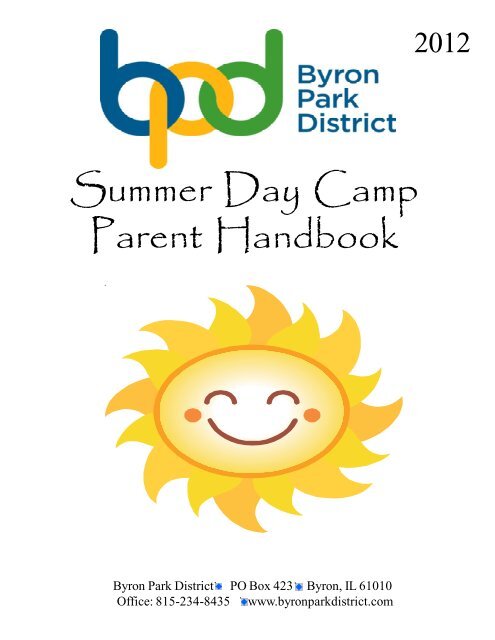 H:\CARRIE\My Documents\CARRIE'S DOCS\TIGER DEN, SUMMER