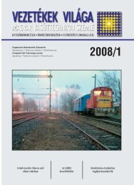 Issue 2008 /1.