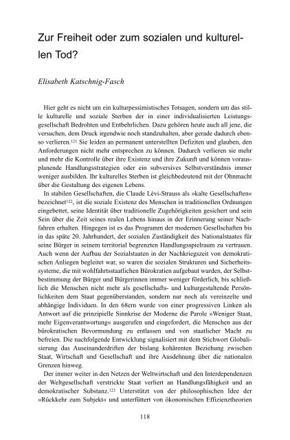 (Hg.) â Das ganz alltÃ¤gliche Elend - LÃ¶cker Verlag