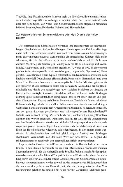 (Hg.) â Das ganz alltÃ¤gliche Elend - LÃ¶cker Verlag