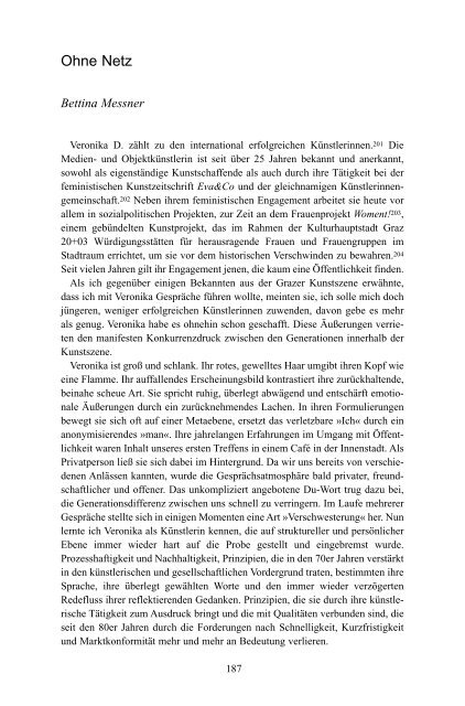 (Hg.) â Das ganz alltÃ¤gliche Elend - LÃ¶cker Verlag