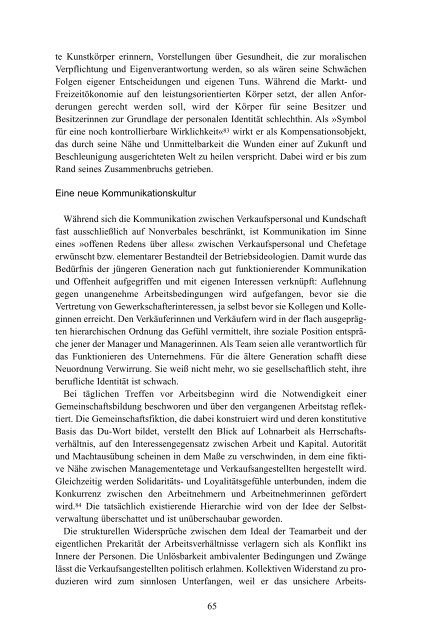 (Hg.) â Das ganz alltÃ¤gliche Elend - LÃ¶cker Verlag