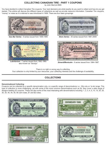 Canadian tire discount coupons