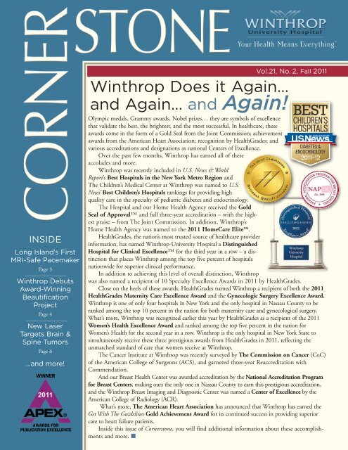 and-again-winthrop-university-hospital