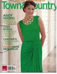 Get Philipp rosenthal grab For iPhone Free Philipp Rosenthal Grab