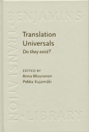 Translation Universals.pdf - ymerleksi - home