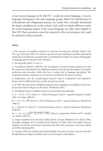 Translation Universals.pdf - ymerleksi - home