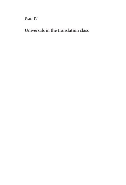 Translation Universals.pdf - ymerleksi - home