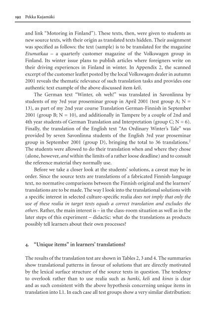 Translation Universals.pdf - ymerleksi - home