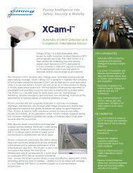 BR XCam-i (Page 1) - Citilog