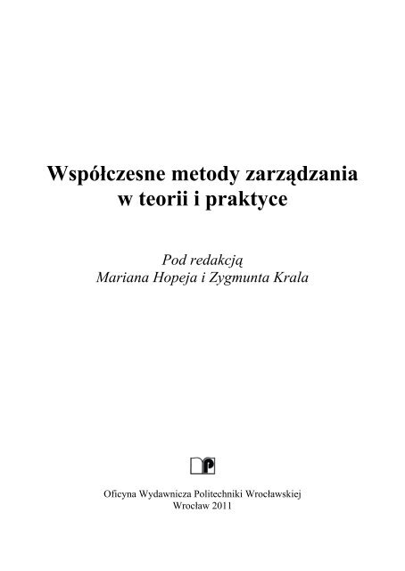 PokaÅ¼ treÅÄ!