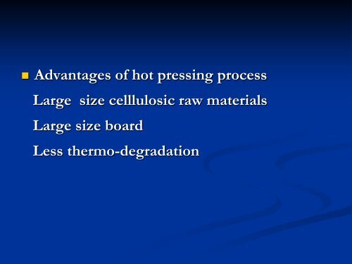 Weihong WANG, N - Society of Wood Science and Technology