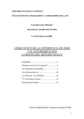 lenocinio concepto prostitutas telefono lenocinio concepto prostitutas telefono