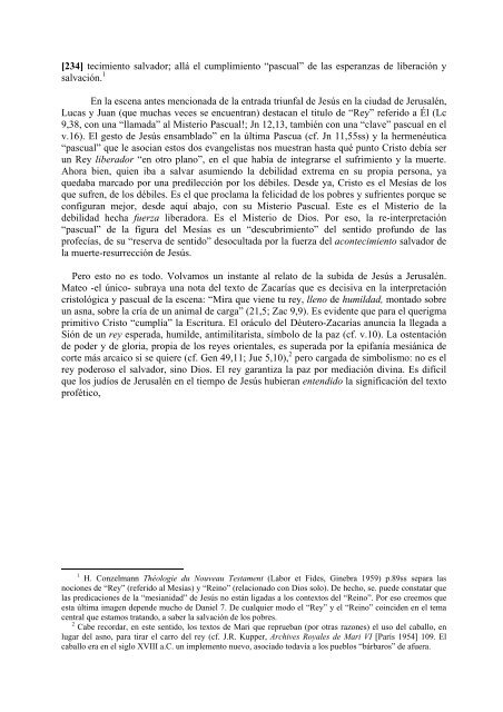 Descargar ArtÃ­culo (PDF) - Severino Croatto