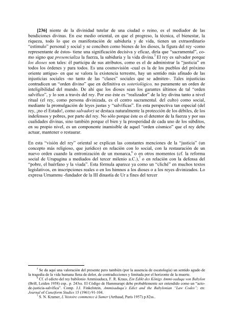 Descargar ArtÃ­culo (PDF) - Severino Croatto