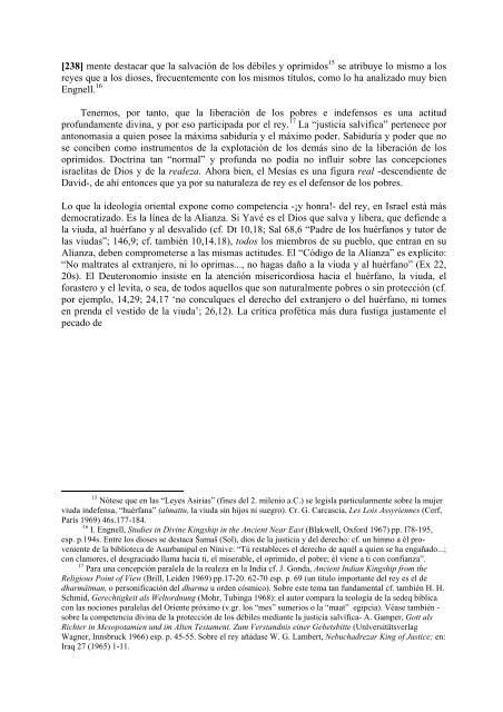 Descargar ArtÃ­culo (PDF) - Severino Croatto